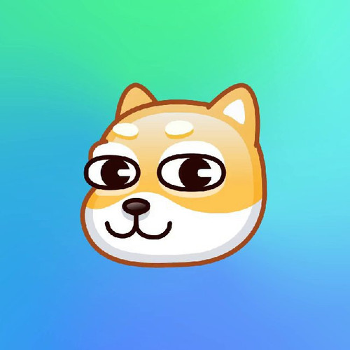 3559839246668900265 99.jpg