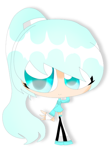 Isable.png