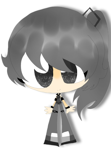 Renny.png