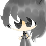 Renny