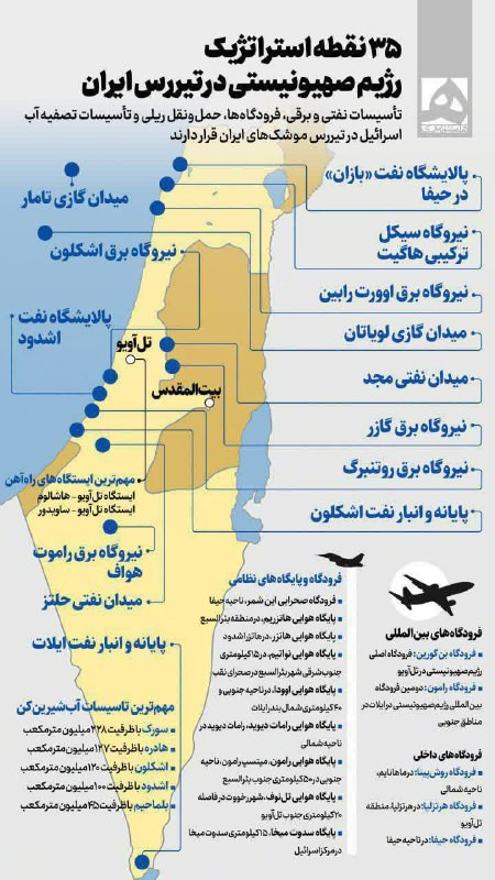 BlRK4OykHdz6CWpdkf9VRXwtgDa3jmzQUrDCN RG5rm3 HKl 9qyp2TsXszcKJ4ERjZsSrmIo CZzkFjcTs6g3y6ecWqKLUD3Nxp.jpg