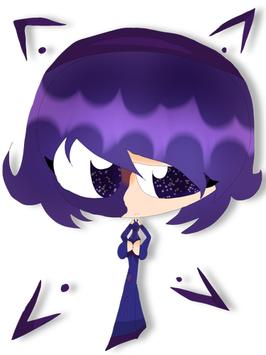 Shiki.png