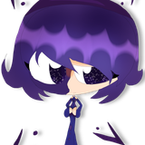 Shiki