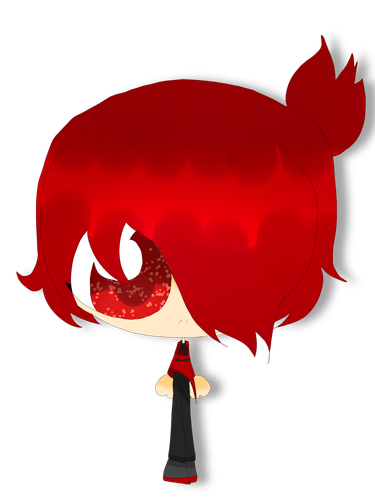 Sui.png