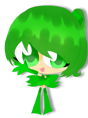 Ria.png