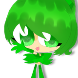 Ria