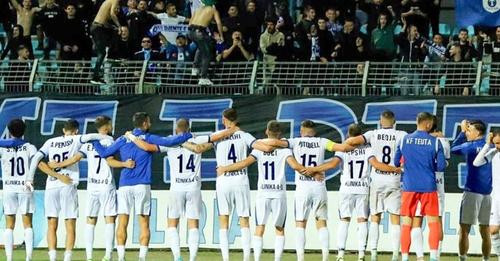 6833952908204516065?url=https%3A%2F%2Fcdnimpuls.com%2Fnewsport.al%2Fmedia3%2F 1200 630 1728289560xte.jpg