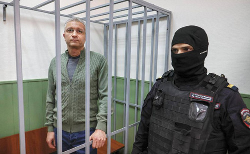 oRQr0NQ1M8JYK USk7CJq7bleoIx0c6JLd1LNTj6ZuGCBYGPwC2o5owVAumK5U09jzvZn4EerkNmLifmLPLEeB6b BTUWYXPJ5 f.jpg