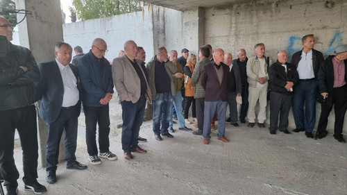 462255655 945943604229163 1443849945613800690 n.jpg? nc cat=105&ccb=1 7& nc sid=127cfc& nc ohc=A1mFE.jpg