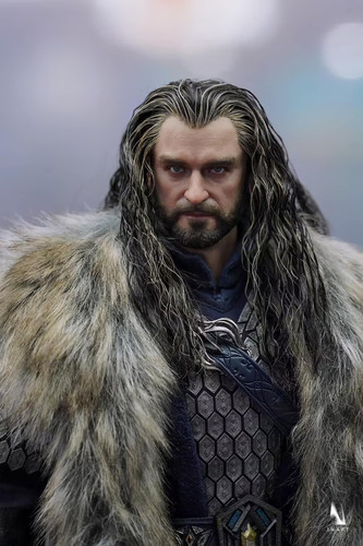 Thorin esborra 538344 IMG 6311.jpg