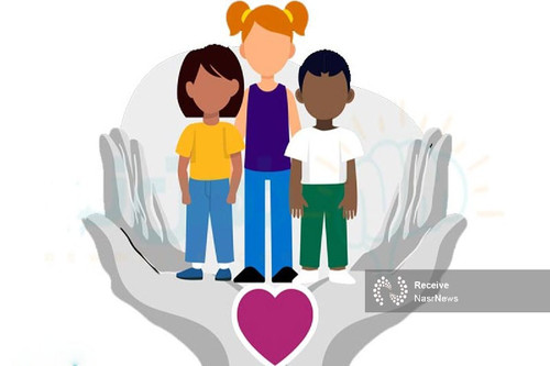 GQNMMgO2FPL46i6BFLfS oAkJk37a5Elp K93HFXT 0eQIA9pA2cjc4sALCvFEhMUxc80iBTNYFIElNCMcwrH2rfliGbWBk77c3B.jpg