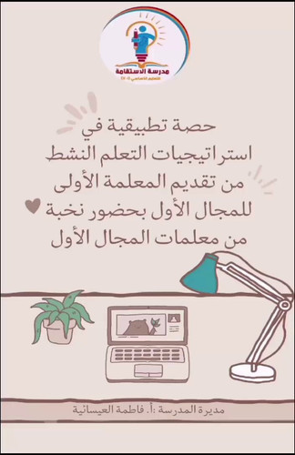 q7elSRs3YRPf f5c.jpg