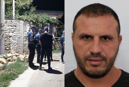 462261118 934222485391499 9164358405360423972 n.jpg?stp=dst jpg p180x540& nc cat=100&ccb=1 7& nc sid.jpg