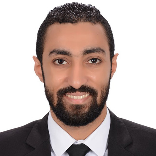 5958676003012326517 1.jpg