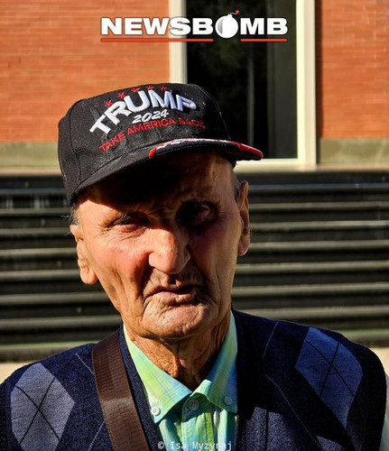 462196075 399034546585015 8344778711849662275 n.jpg?stp=dst jpg s600x600& nc cat=107&ccb=1 7& nc sid.jpg