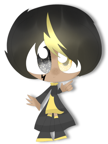 Elly.png