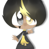 Elly
