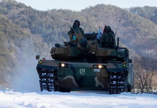 462451591 1040278351439246 270371855741972691 n.jpg?stp=dst jpg s843x403& nc cat=106&ccb=1 7& nc sid.jpg