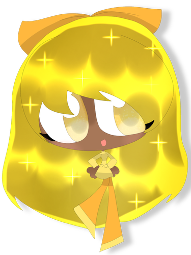 Garry.png