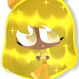Garry