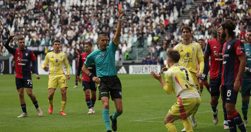 espulsione Francisco Conceisao.jpg