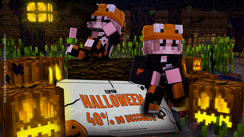 BANNER COMPLETO.png