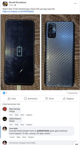 {A1FBE6FD B9FC 4873 B230 A4DC2C86EECF}.png