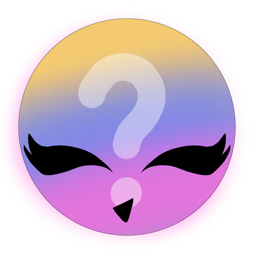 Unknown(Unzo).png