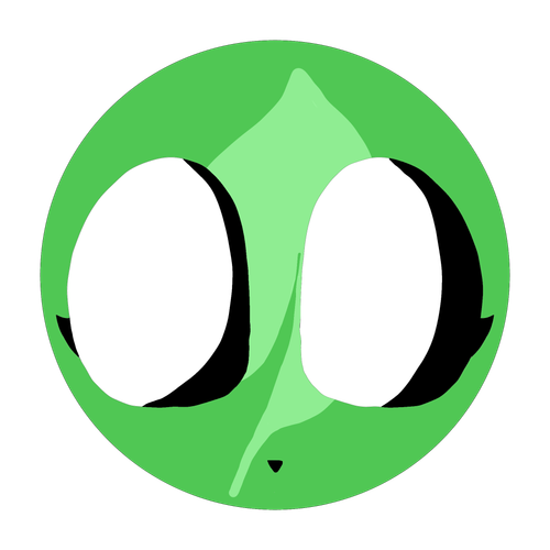wind(Ria).png