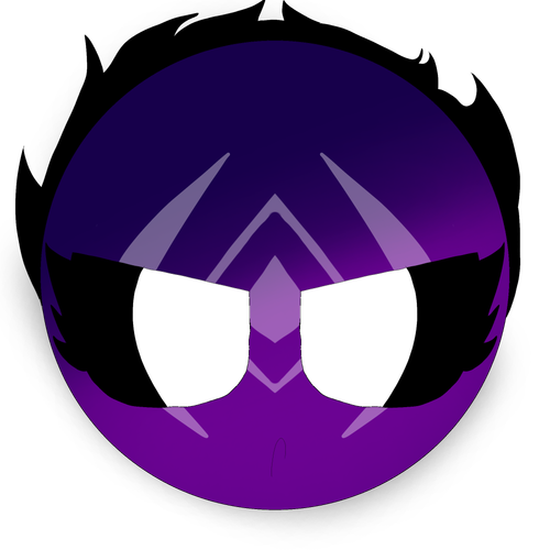Shadow(Shiki).png