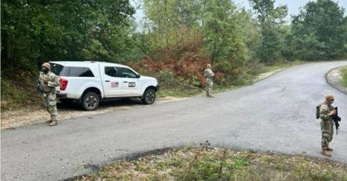 13928601196880303318?url=https%3A%2F%2Fkorrespodenti.com%2Fwp content%2Fuploads%2F2024%2F10%2FScreen.jpg