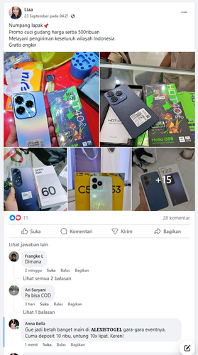 {BFCF86D9 42EA 4E39 8EAC 8D6A3937FE23}.png