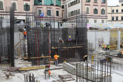 462186237 1091580292337631 4865881254094371035 n.jpg?stp=dst jpg p526x395& nc cat=1&ccb=1 7& nc sid=.jpg