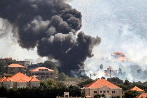 XNwLrajbqe0kX6pYKJInY6clSpipDflOFWe6Yi6Hwf8fktLXYLzlxNbznXXPaKCP29k3 nsHHQGMsET64C2gT8ccNOhe0Cv4uUpl.jpg