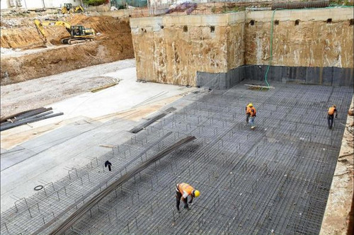 462273986 1091579982337662 7979816520317465806 n.jpg?stp=dst jpg p526x395& nc cat=1&ccb=1 7& nc sid=.jpg