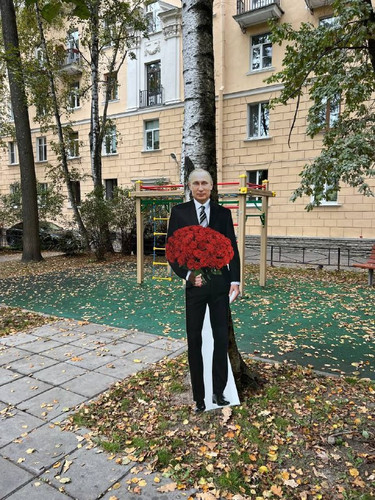 RrIjMDI0b0K7HY6AzxS593hgqEl6yAGByY9rpl8IQZVGujrdaVzrQZEW6cumurktnRi1iFYlDwWKypUW2nqAVzvZYCia06 WgD n.jpg