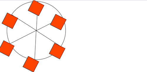 Ferris Wheel.png