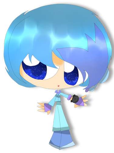 Dj Danish.png