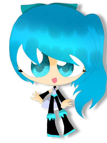 Lin.png