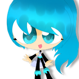 Lin