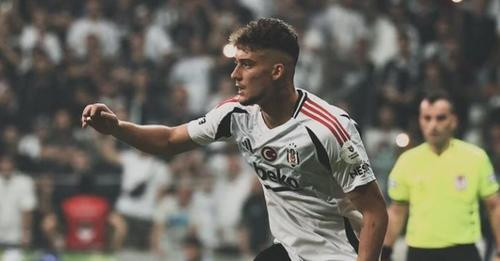 939921932690022018?url=https%3A%2F%2Fwww.panorama.com.al%2Fsport%2Fwp content%2Fuploads%2F2024%2F10%.jpg