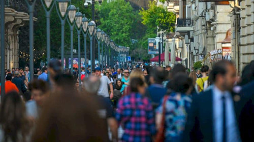 462327733 867222375390420 4498360527897075892 n.jpg? nc cat=102&ccb=1 7& nc sid=833d8c& nc ohc=Eh TZ.jpg