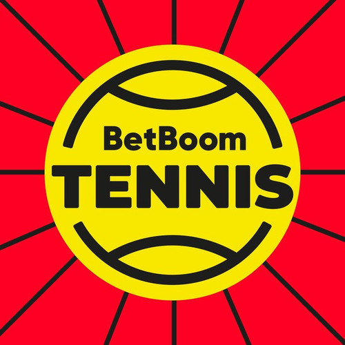 betboomtennis.jpg