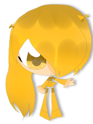 Yemmi.png