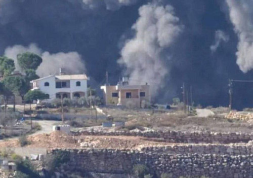 oaTmdLXdZ8tO96C7UuduZb qYEoWSr3j480m d2en6eCedrThu2SUHzPgzcJfmAJuXElphfe 12Qr5TY8Cn65EU4z28ZpxsJt655.jpg