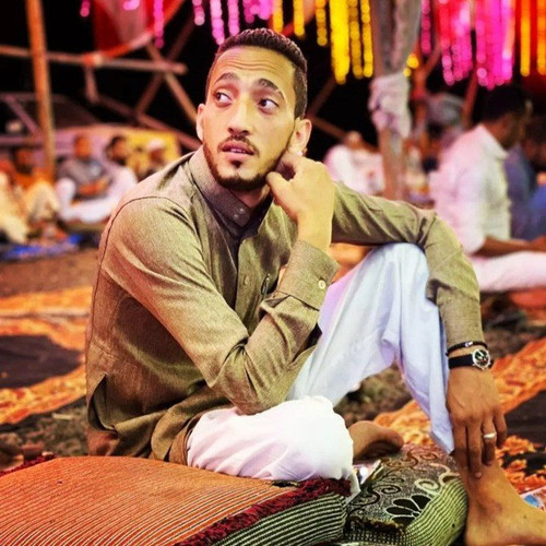 5877754695987083651 1.jpg