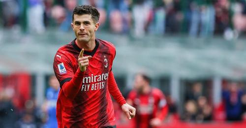 17880529837578456628?url=https%3A%2F%2Fcdnimpuls.com%2Fnewsport.al%2Fmedia3%2F 1200 630 1717428773x4.jpg