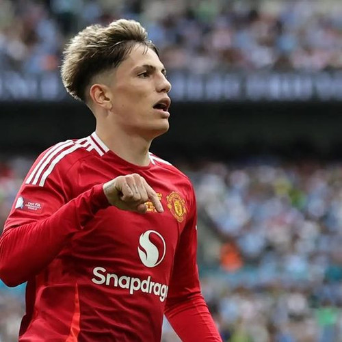 462222353 1132586492210561 3552604968951128582 n.jpg?stp=dst jpg p526x296& nc cat=109&ccb=1 7& nc si.jpg