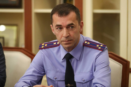 RGBsUCybFWKP6lHFo1Q xqSLebANnRa76sxf6j1Qd so8SRDynv0XXoAPCwUIMnSuZCQY3eqLCqFkZEodlh2ILzwIyEbLPyDPWDt.jpg