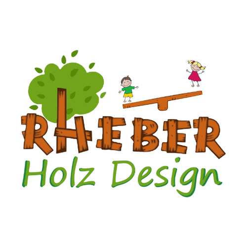 1728131891 logo rh.png